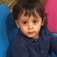 Rashed Al-Mutairi