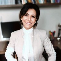 Roseli Berbert
