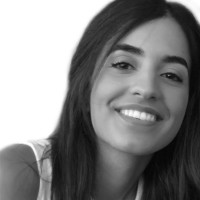 Cathy Semaan