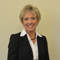 Linda Smolinski