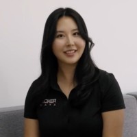 Angela Kim