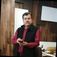Kaushik Ganguly