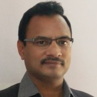 Vinay Totla, FCA,ACMA,IP,RV