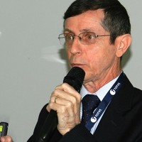 Esle Luiz Trevizan