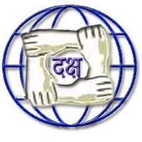 Daksh Foundation