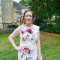 Kayleigh Gee