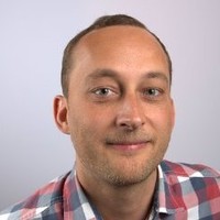 Morten Riis Dalgaard