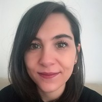 Rosalinda Abbatemarco