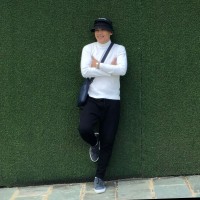 Hero - Nguyễn Khánh Hùng