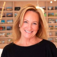 Shelley Cribby