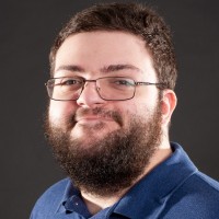 Benjamin Steen