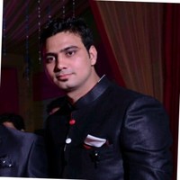 Ankur Choudhary