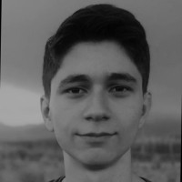 Robert Arakelyan
