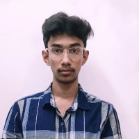 Sreeman Narasimha