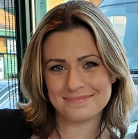 Diana Levin