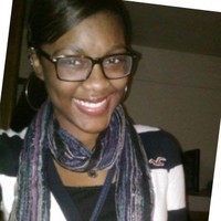 Nicole Bonds