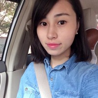 刘果果