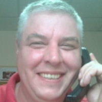David Harper