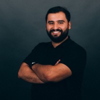 Yasin Cam