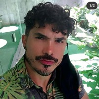 André Lopez