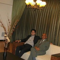 B Aghalar