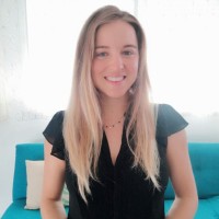 Marie Bouilloc