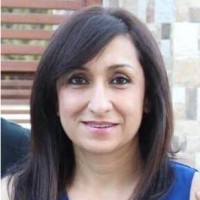 Rachna B.