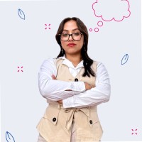Milagros Pizarro De La Cruz