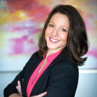 Jill Cipriano