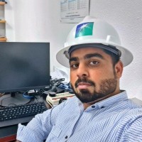 Muhammad Arslan