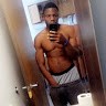 Tj Walden