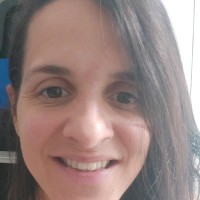 Joice Martins dos Santos
