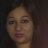 Somya A