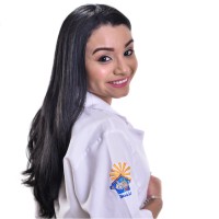 Beatriz Vasconcelos da Silva