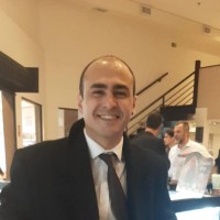 Vitor Otero