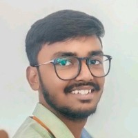 Rohit Kumar Sah