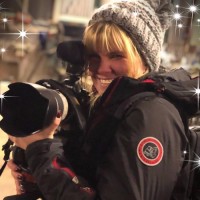 Jannike Vestrum Hansen