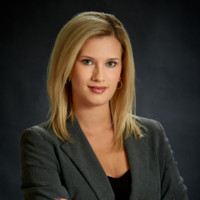 Jessica Blake