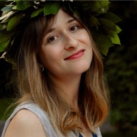 Martina Orini