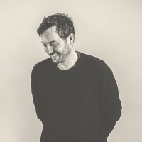 Thomas Quigley