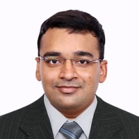 Vishal Agarwal