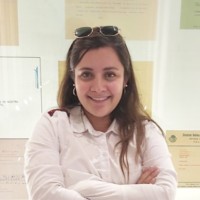 María Camila Fernandez