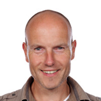 Bouman (Michel)