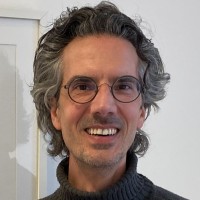 Jan Pieter de Swart