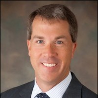 Michael Tullis