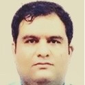 Ankit Talwar