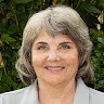 Ann Grimes