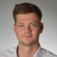 Kolja Söhngen