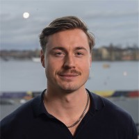 Philip Örnborg