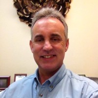Brent Coleman